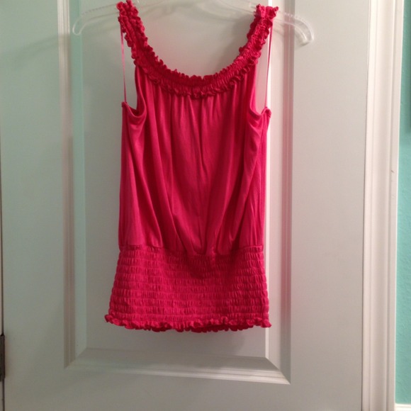 🚫Not available🚫Guess top - Picture 2 of 4