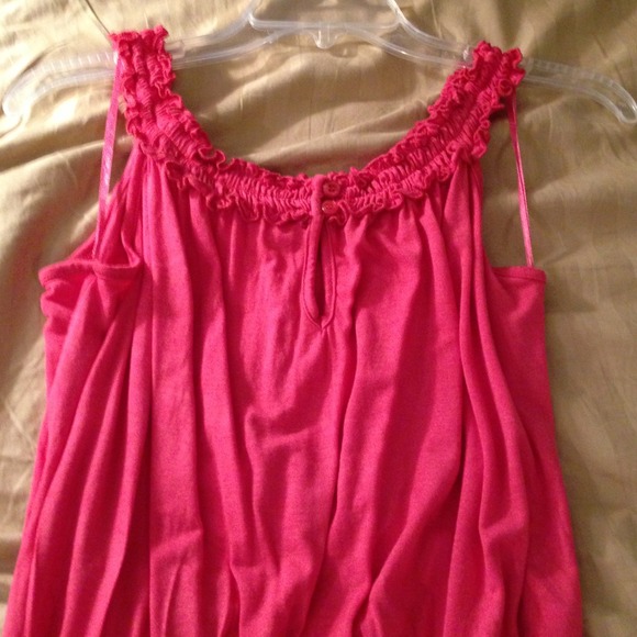 🚫Not available🚫Guess top - Picture 3 of 4