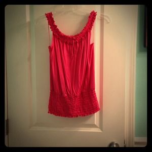 🚫Not available🚫Guess top