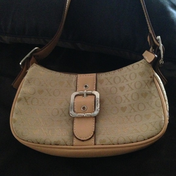 Mini bag - Picture 2 of 4