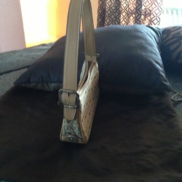 Mini bag - Picture 4 of 4