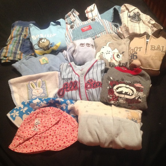 RESERVED bundle for kat620