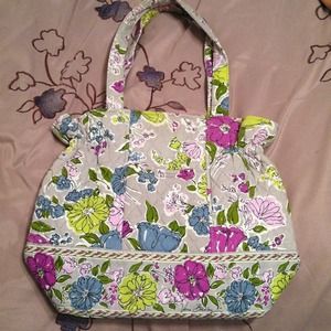 Vera Bradley