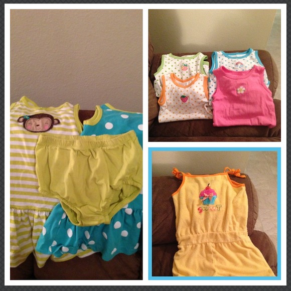 Bundle