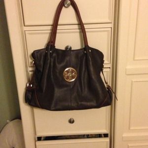 Reserved for trade with pgburch