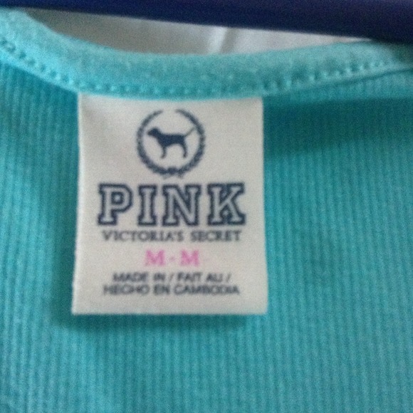 Two tanks! - Picture 4 of 4