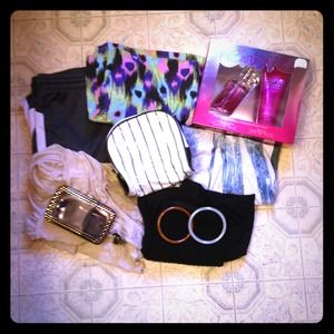 ⛔RESERVED⛔Bundle