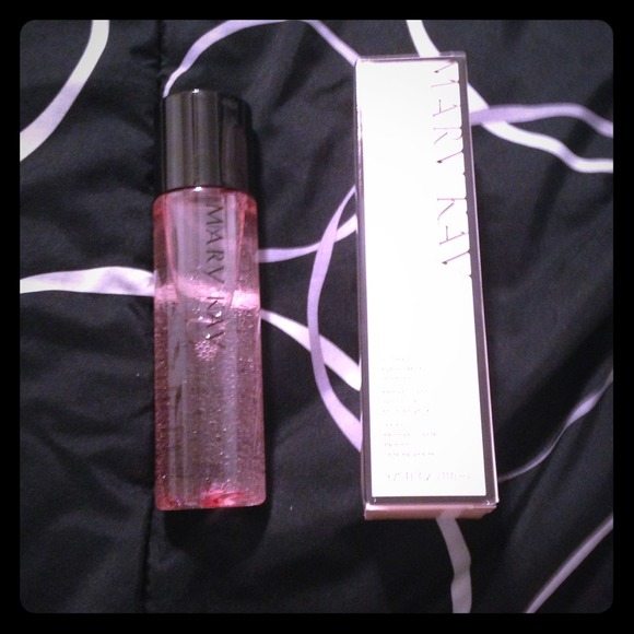 ❌Reserved for maryl281❌