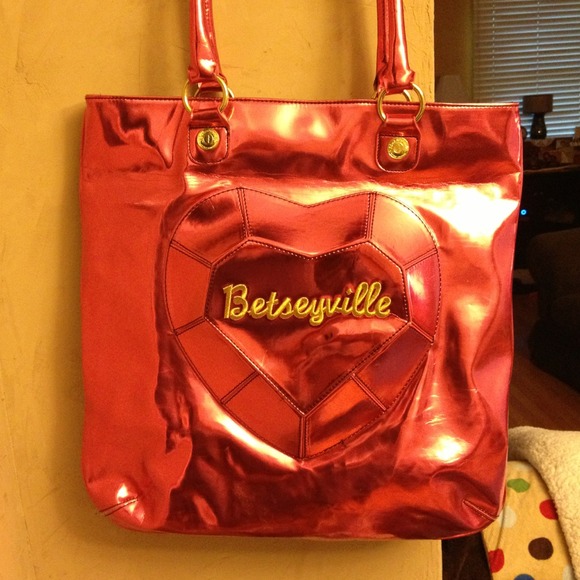 @sparklelove reserved