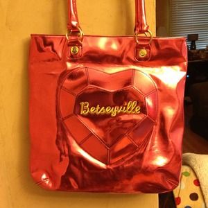 @sparklelove reserved