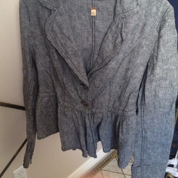 Free people bundle