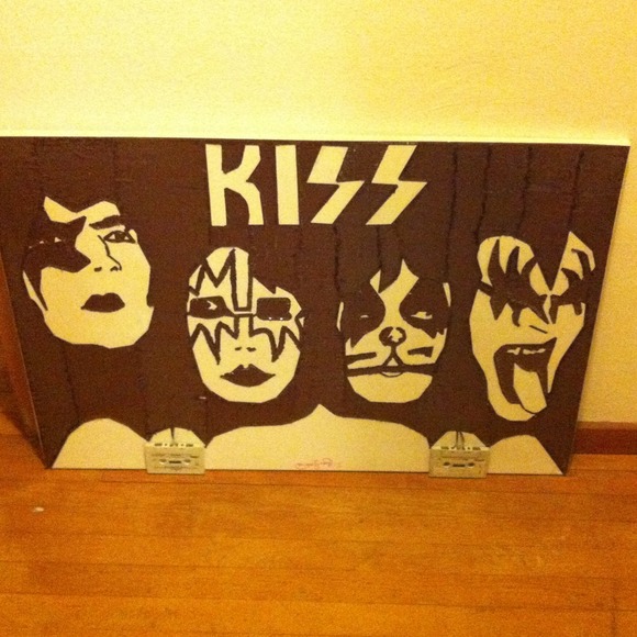 Original artwork by me:)