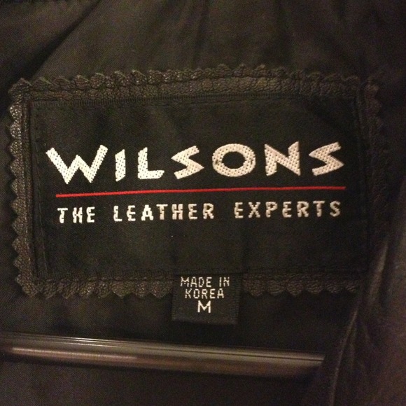 Reserved for @daadean! - Picture 2 of 3