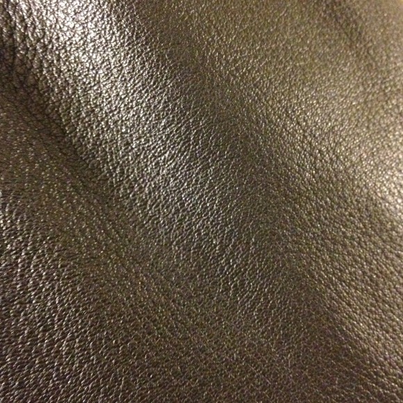 Reserved for @daadean! - Picture 3 of 3