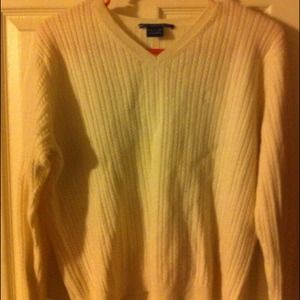 **traded** Ralph Lauren Sweater