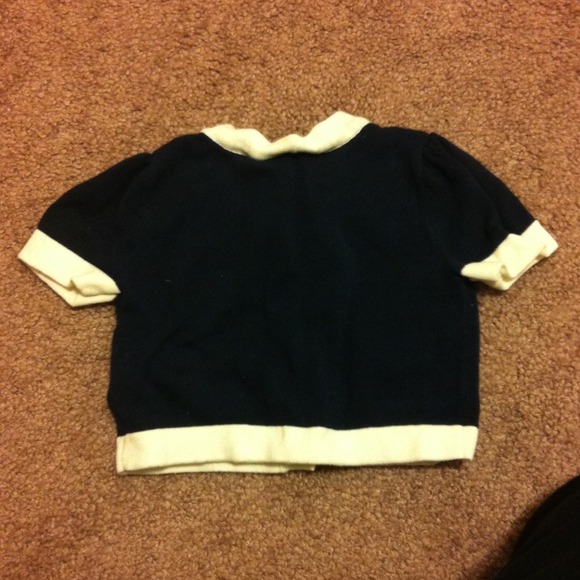 🚫SOLD🚫 - Picture 2 of 2