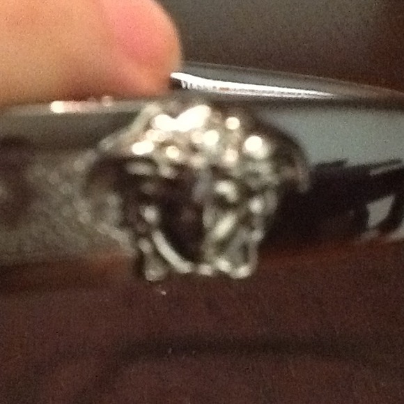 Versace sunglasses!!! Authentic!!!!!