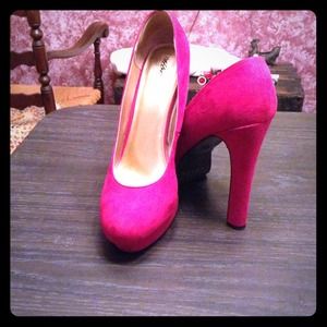 Bundle for Sydney!!!