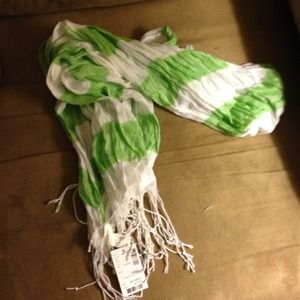 Reserved for @kimberly11