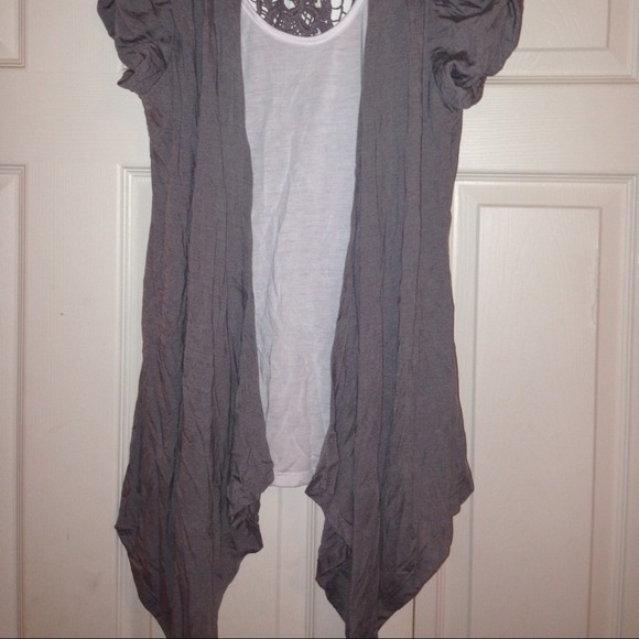 Sold - Picture 2 of 4