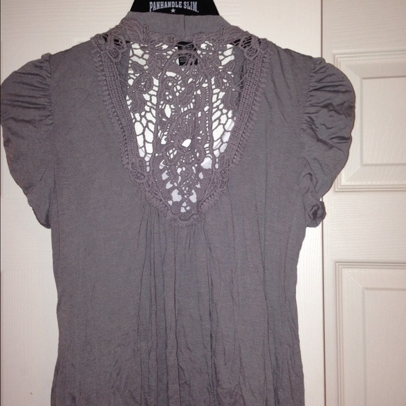 Sold - Picture 4 of 4