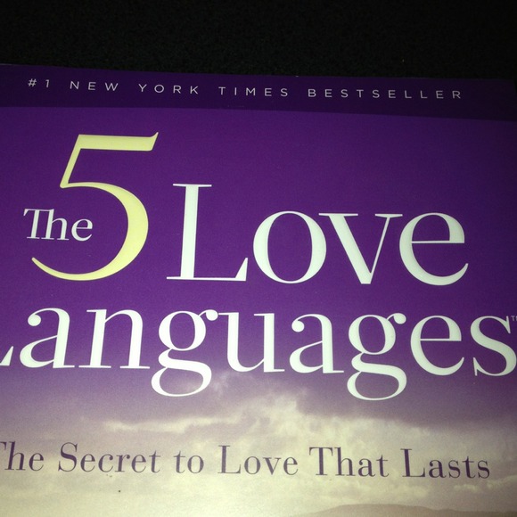 Book - Picture 2 of 4