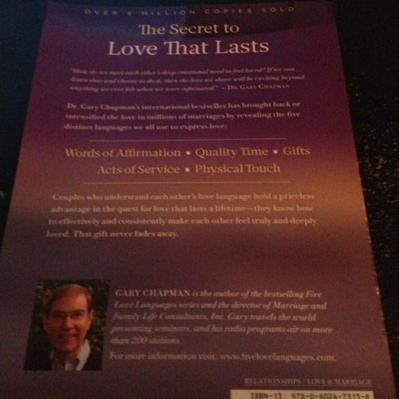 Book - Picture 3 of 4