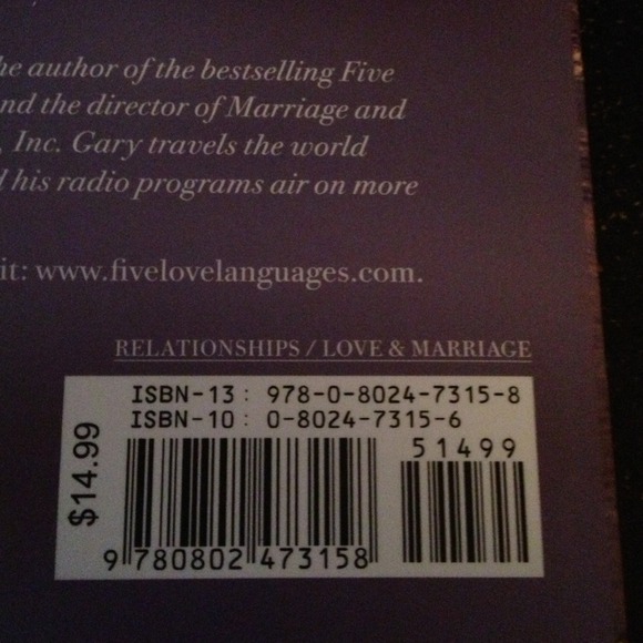 Book - Picture 4 of 4