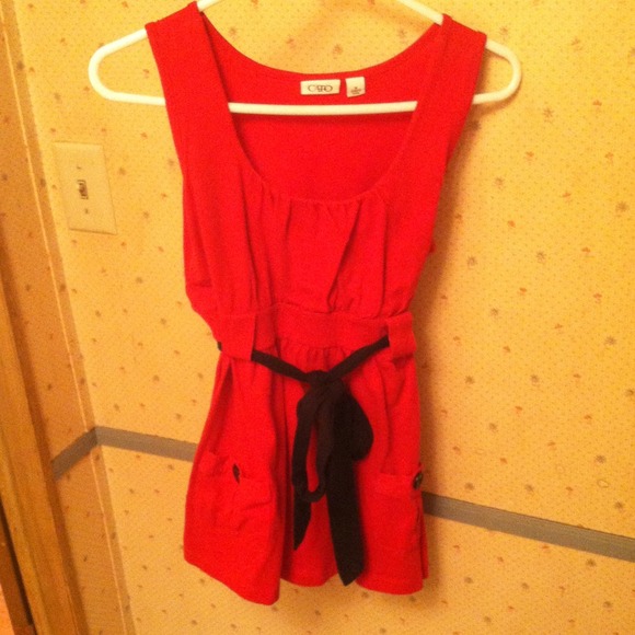 A Cato's Dress Shirt - Picture 1 of 4