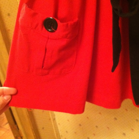 A Cato's Dress Shirt - Picture 2 of 4