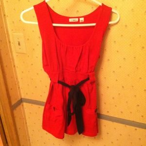 A Cato's Dress Shirt