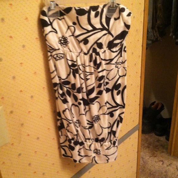 American Eagle Outfitters shirt - Picture 1 of 3