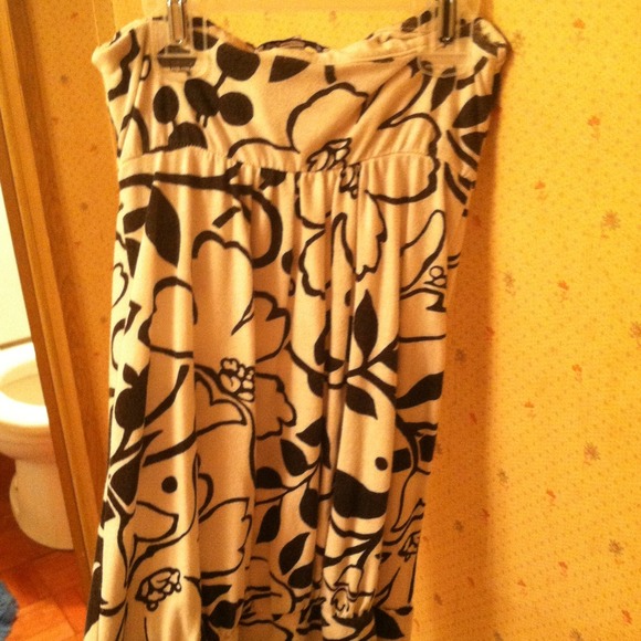 American Eagle Outfitters shirt - Picture 3 of 3