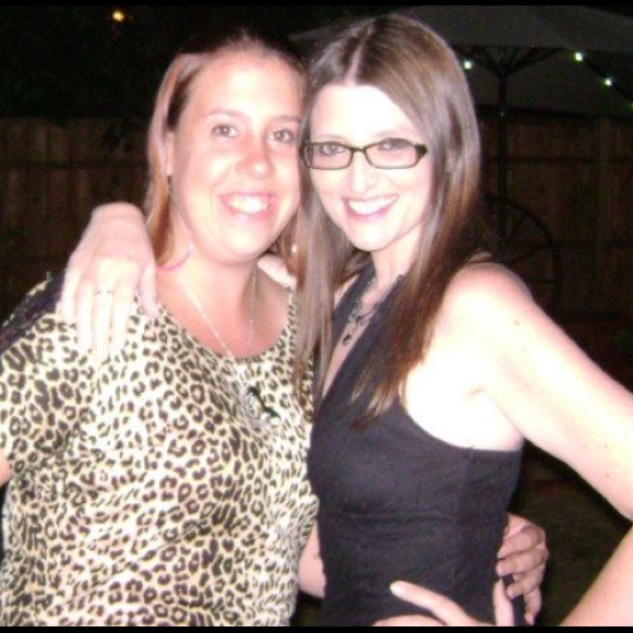 Meet the seller. - Picture 2 of 4