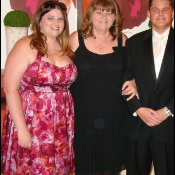 Meet the seller. - Picture 3 of 4