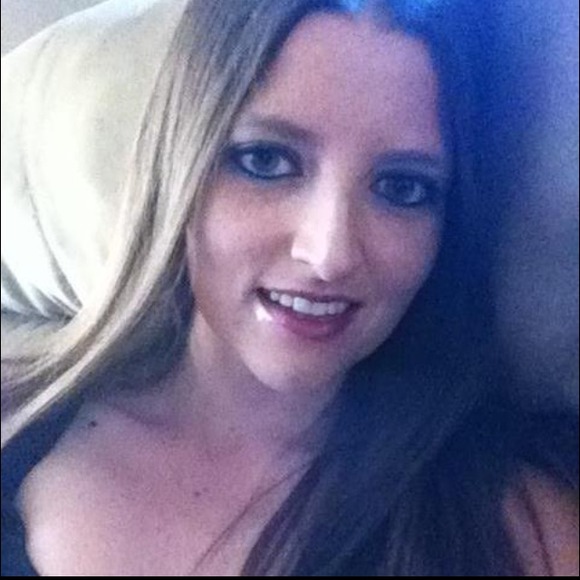 Meet the seller. - Picture 4 of 4