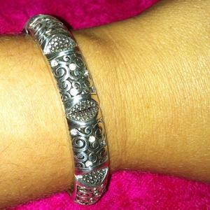 *Bundle* Brighton bracelets