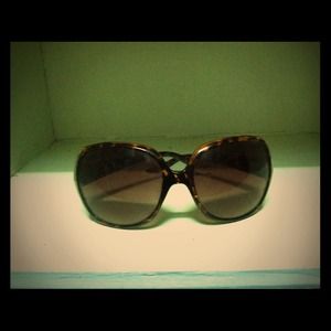 Costa sunglasses