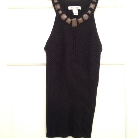 🚫🚫SOLD 🚫🚫🚫WHBM tank
