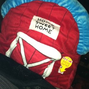 Trade bundle (happy napper & shirts)