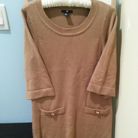 *SOLD* - Picture 2 of 2
