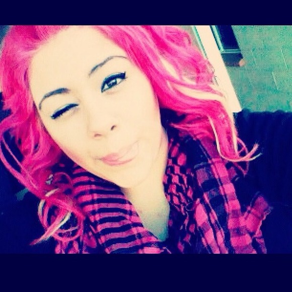 Meet Me🎀