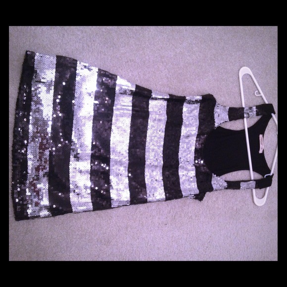 Arden B sequent top
