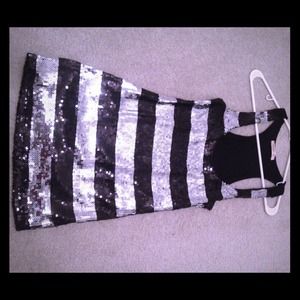 Arden B sequent top