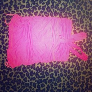 ***RESERVED***Lululemon tank