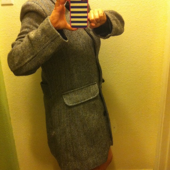 🎈🎈REDUCED🎈🎈.wool. - Picture 2 of 4