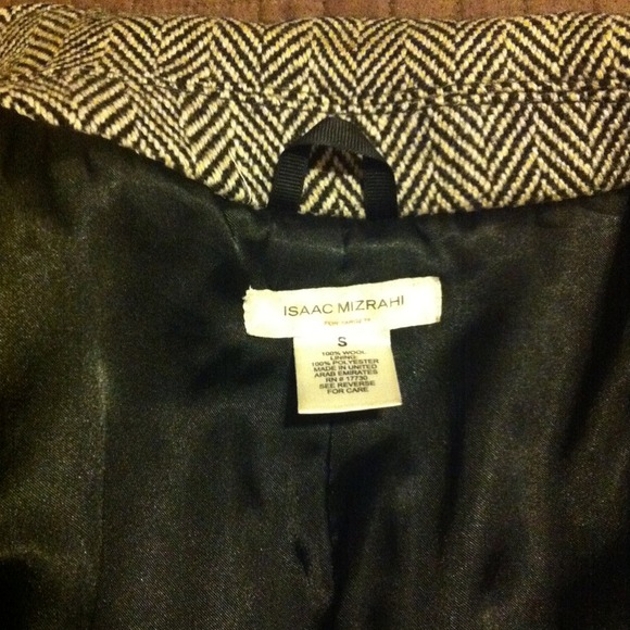 🎈🎈REDUCED🎈🎈.wool. - Picture 4 of 4