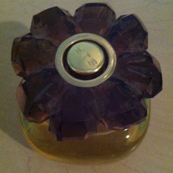 Sarah Jessica Parker perfume - Picture 2 of 3