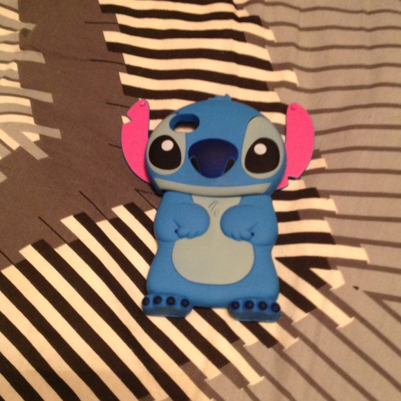 The coolest iPhone 4/4S case! - Picture 2 of 4