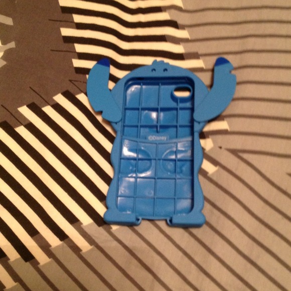 The coolest iPhone 4/4S case! - Picture 3 of 4